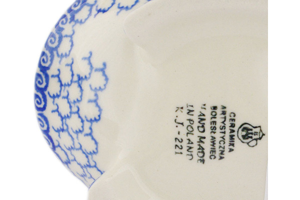 Salt Cellar, Salt Pig, Sponge Holder, Whale