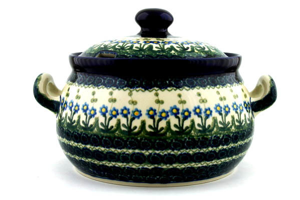 Tureen 122 oz
