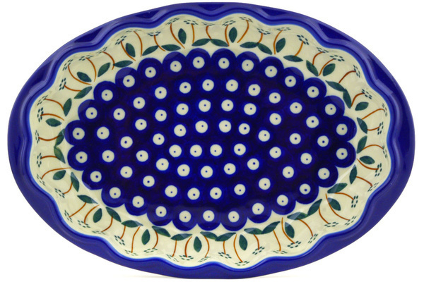 Serving Bowl 10"