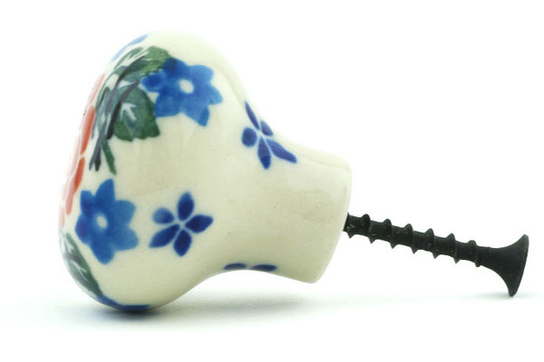 Drawer knob 1-1/2 inch