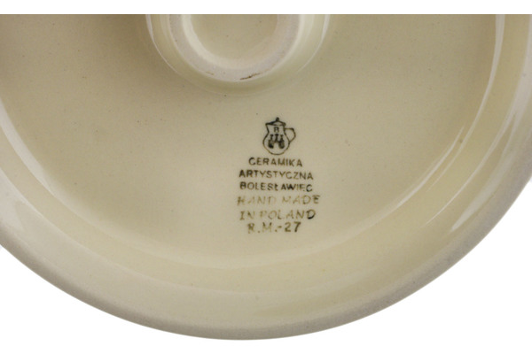 Paper Towel Stand 13"