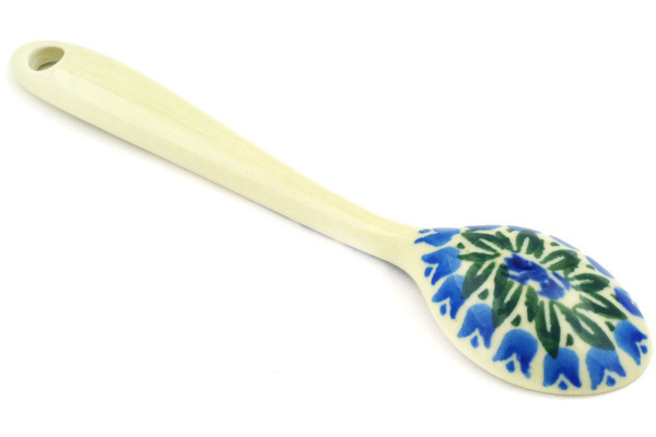 Sugar Spoon