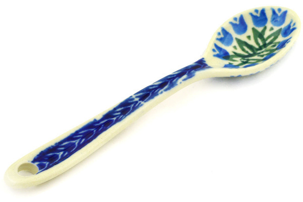 Sugar Spoon