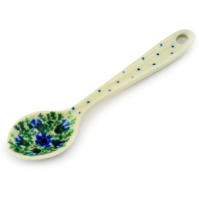 Sugar Spoon