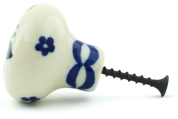 Drawer knob 1-1/2 inch