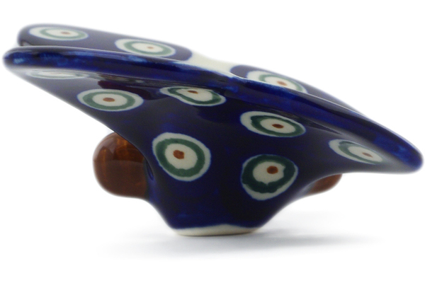 Butterfly Figurine 5"