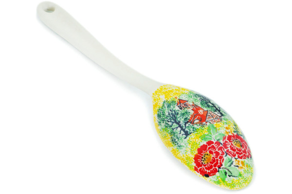 Serving Spoon 13"
