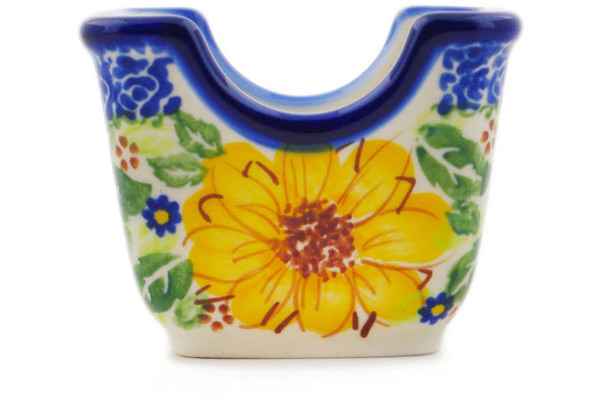 Sugar Packet Holder 3"