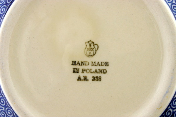 Tea or Coffee Pot 61 oz