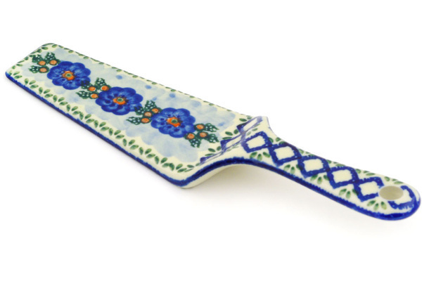 Pie and Cake Server 10"