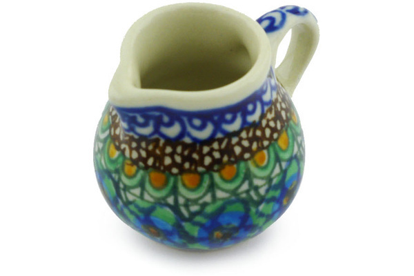 Mini Jug 2"