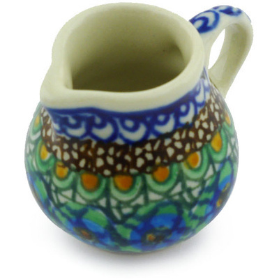 Mini Jug 2"