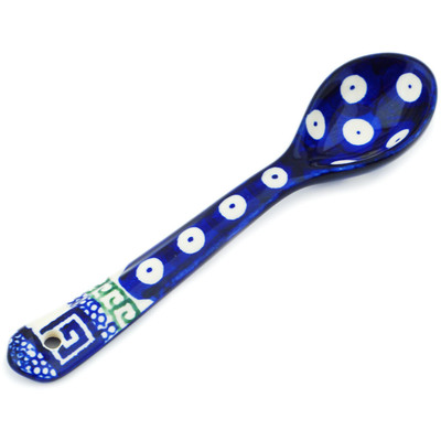 Spoon 6"