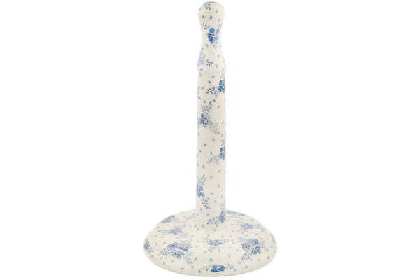 Paper Towel Stand 13"