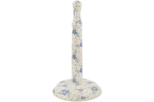 Paper Towel Stand 13"