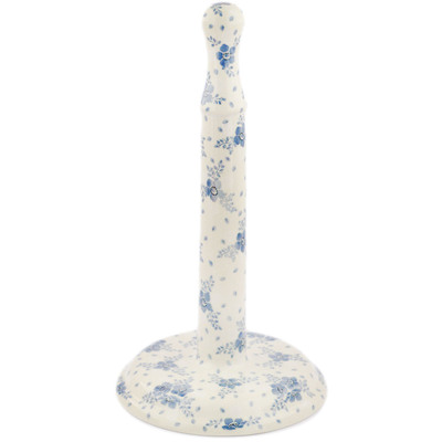 Paper Towel Stand 13"