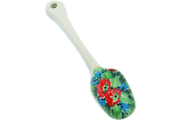 Sugar Spoon