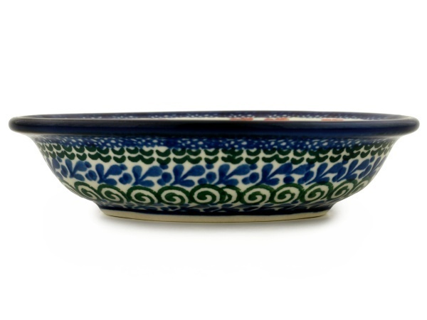 Soap Dish 5"
