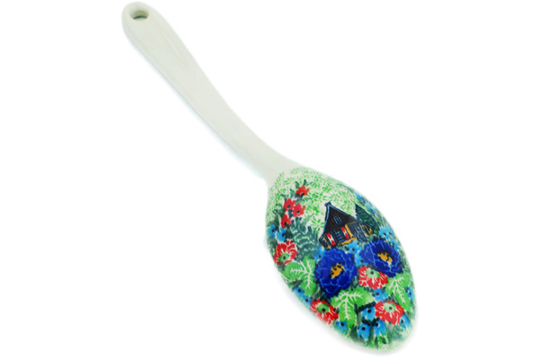 Serving Spoon 13"