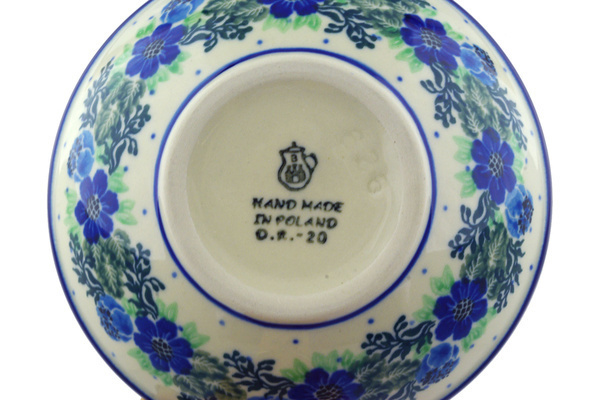Bowl 6"