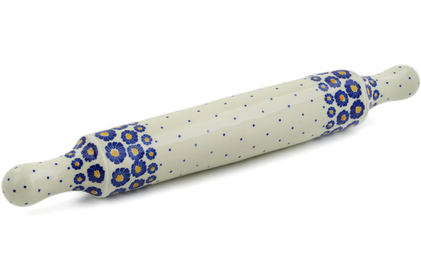 Rolling Pin 18"
