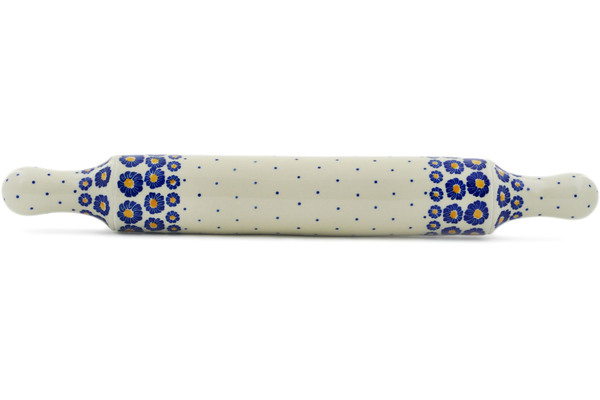 Rolling Pin 18"