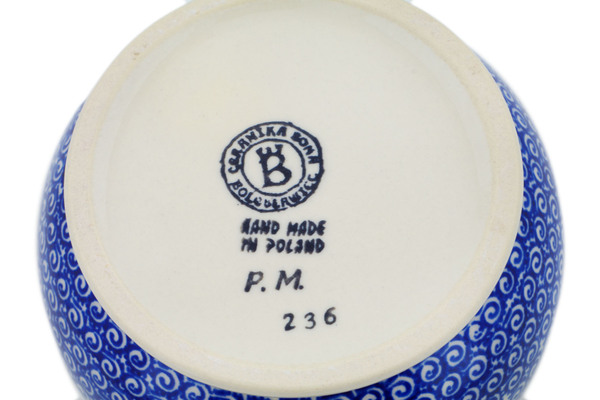 Tea or Coffee Pot 46 oz