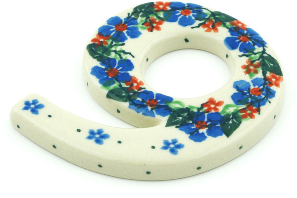 House Number SIX (6)