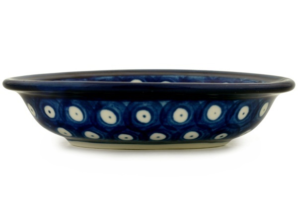Soap Dish 5"