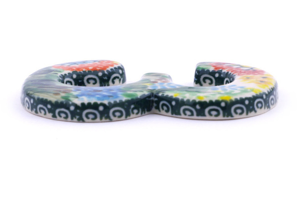 House Number THREE (3)