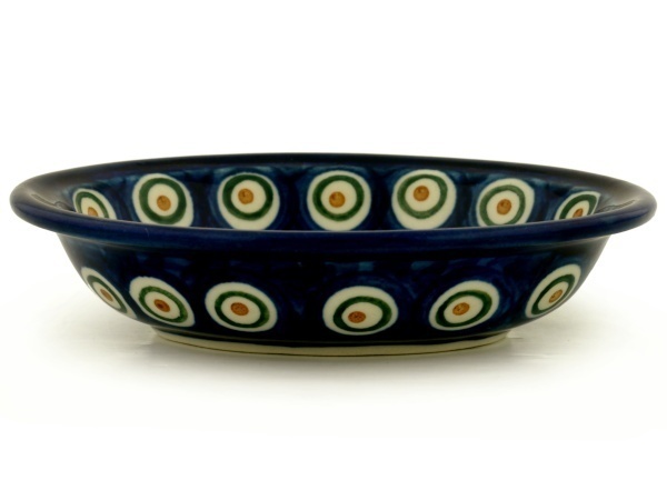 Soap Dish 5"