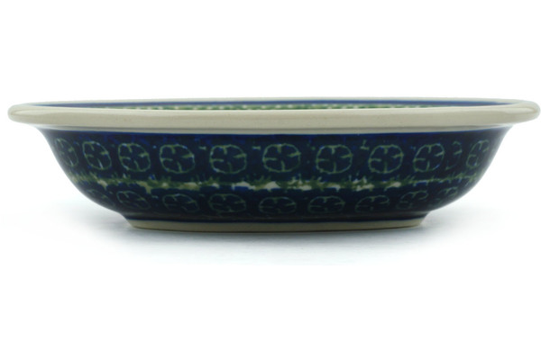Soap Dish 5"