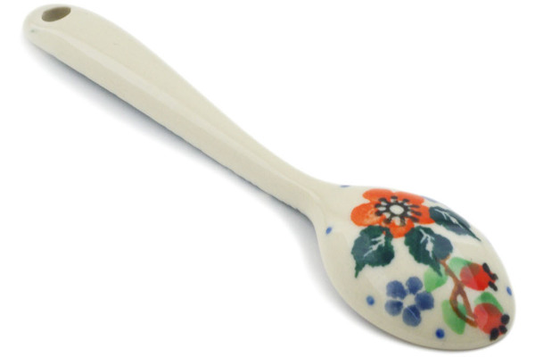 Sugar Spoon
