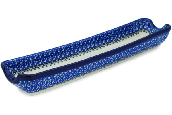 Rolling Pin Cradle 13"