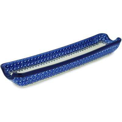 Rolling Pin Cradle 13"