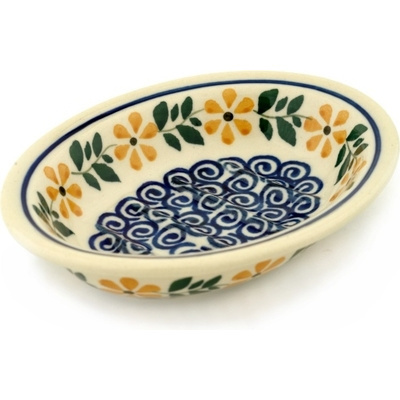 Soap Dish 5"