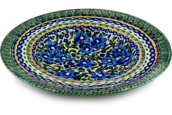 Pasta Bowl 11"