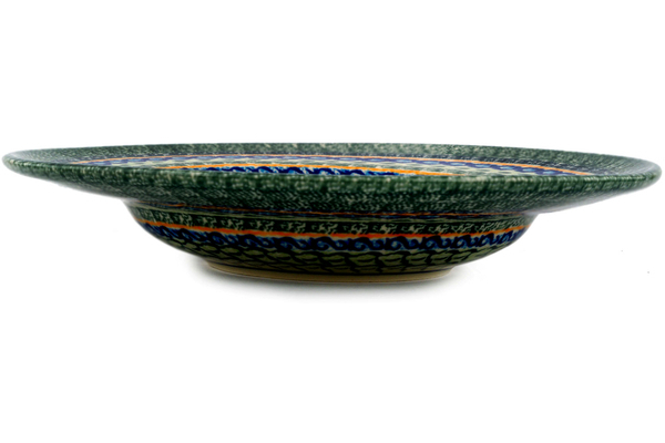 Pasta Bowl 11"