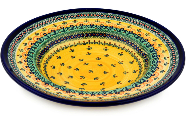 Pasta Bowl 11"