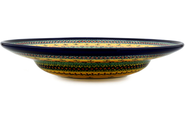 Pasta Bowl 11"