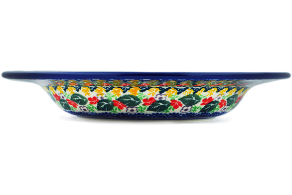 Pasta Bowl 9"