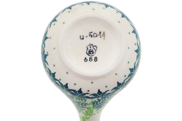 Creamer with Lid 5 oz