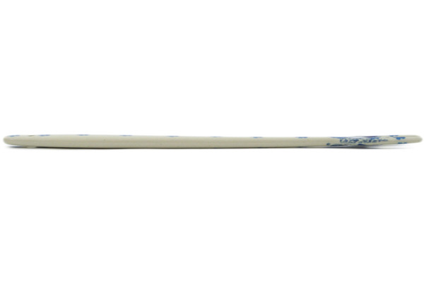 Fondue Fork 9"