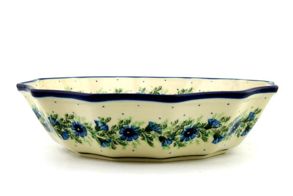 Bowl 10"