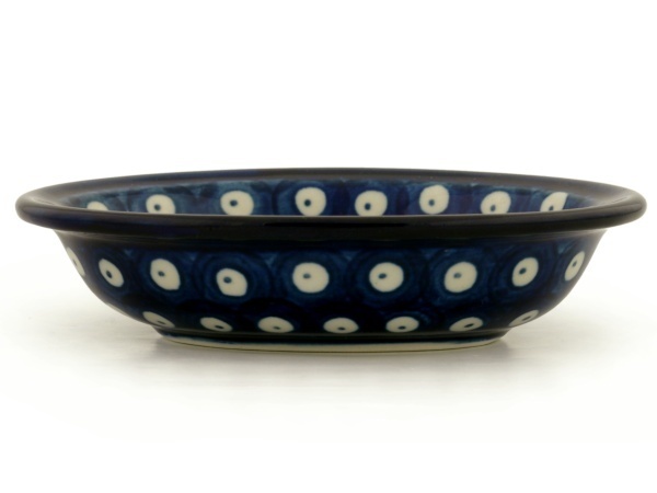 Soap Dish 5"