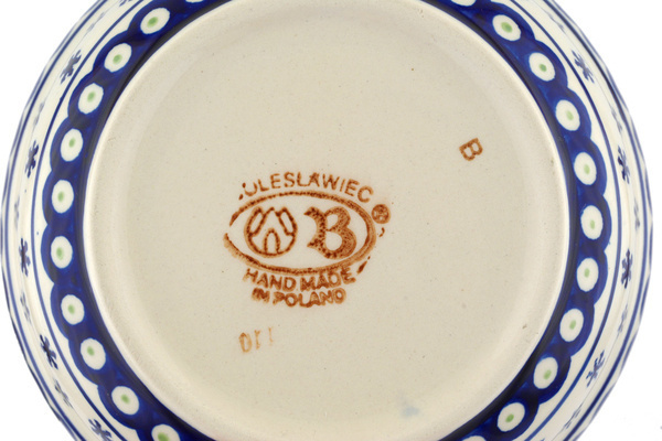 Bowl 7"
