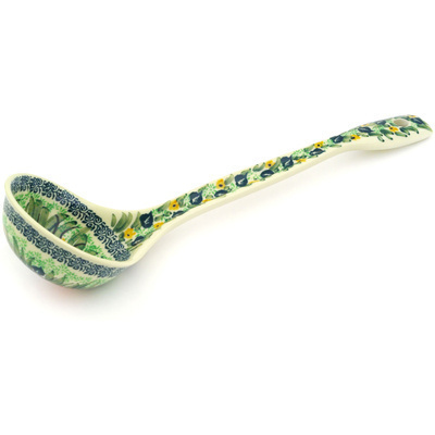 Ladle 13"