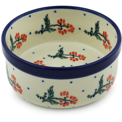 Ramekin Bowl