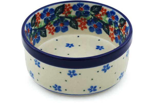 Ramekin Bowl