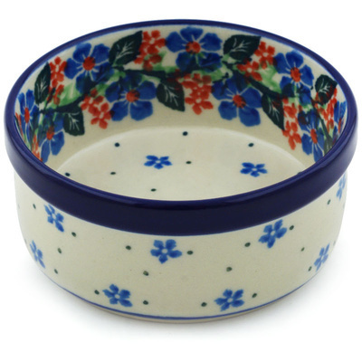 Ramekin Bowl